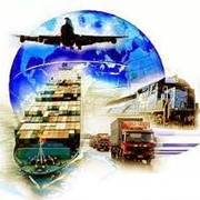 Таможенное оформление импорта, Растаможивание грузов