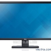 Монитор LCD Dell 30“ U3014 AH-IPS/W/LED BLACK 210-AAPC фото