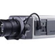 Корпусная видеокамера ST-311HS фото