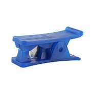 Синий PTFE Трубка Cutter Mini Cutter Mini Cutter for 3D Printer TL Feeder фото