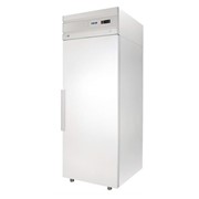 Шкаф холодильный СМ105-S (ШХ-0,5) фото