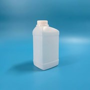 Канистра 1л “Стандарт“ фото