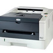 Принтер Kyocera FS-1100