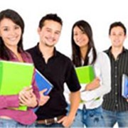 Подготовиться к TOEFL и отлично отдохнуть?Это Сингапур фото