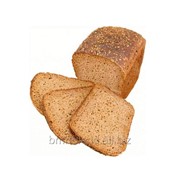 Смесь для хлеба KOРНЕКС ржано-пшеничная фотография