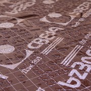 фанера Свеза 18мм Ламинированная ФКЛ фото