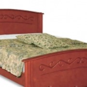 Камея-1 кровать