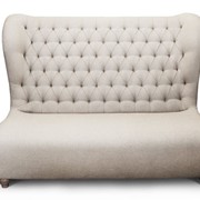 Диван Tranio Medium Sofa