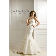 Свадебное платье фото