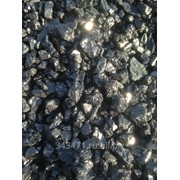 Поставка угля-антрацита марки АО фотография