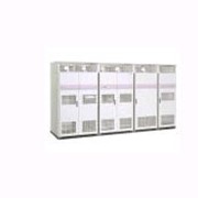 Шкафы автоматического управления дизельгенераторными установками 8 - 100 кВт