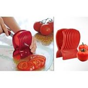 Слайсер для нарезки помидоров фото