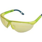 Защитные очки РОСОМЗ О85 ARCTIC CONTRAST super 2-1,2 PC фотография