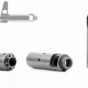 Компенсатор для автоматов АКМ/АК фото