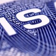 Шенгенские визы многократные фото