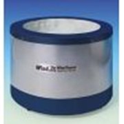 Колбонагреватель DH.WHM-12038 (6000мл, с мешалкой) 33022 фото