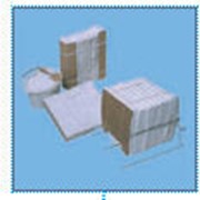 Изделия теплоизоляционные штучные (плиты, блоки, маты, рулоны), Синельниковская Теплоизоляция