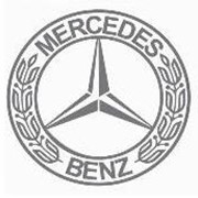 Автозапчасти к автомобилям Mercedes