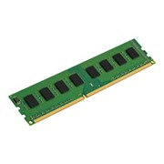 Память оперативная DDR3 Kingston 8Gb 1600MHz (KCP3L16ND8/8) фото