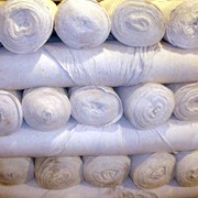 Нетканое полотно фото