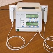 Аппарат электросудорожной терапии "ЭСТЕР"