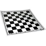 Шахматная доска Астрон 0023 фото