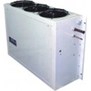 Холодильные сплит-системы низкотемпературные KLS фото