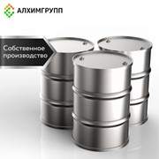 Этиленгликоль раствор 20% фото