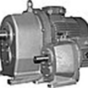 Мотор-редуктор 1МЦ2С-125 (4МЦ2С-125) фото