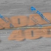 Тяга Rod Remote Assy TADANO 342-606-37590 фото