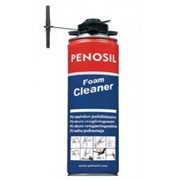 Очиститель для монтажной пены PENOSIL Premium Foam Cleaner фото