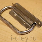 Ручка для улья (оцинков) фото
