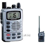 Радиостанция Yaesu (Vertex Standard) HX-460S