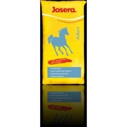 Корм для лошадей Josera фото