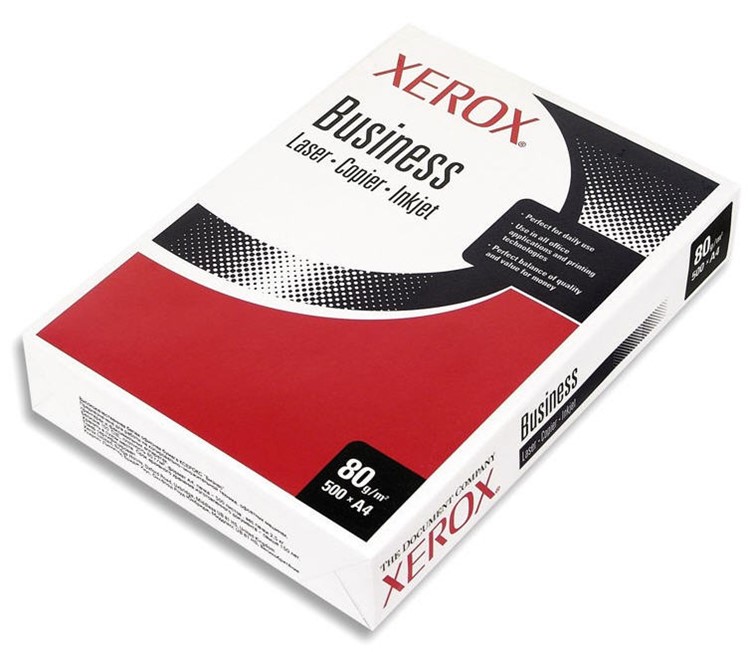Бумага xerox марафон. Xerox a4 Business (003r91820) 80 г/м². Бумага офисная марафон премьер а4 80г/м2 500л, 162cie. Xerox Marathon Premier. Бумага Xerox Premier.