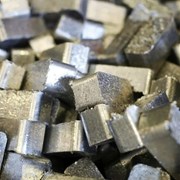 Сплав с рением: проволока полоса..., Марка: ВР-5 ВР-5/20, Размер1: 0,018-90 мм, Размер2 0,1-0,7 мм фото