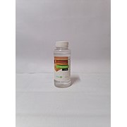 Масло для полков Elcon Sauna Oil 250 мл фото