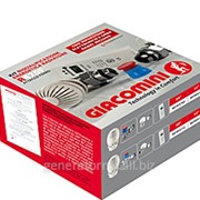 Комплект термо Giacomini Прям R470F*0131.2