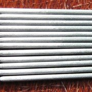 Электроды для сварки теплоустойчивых сталей ЦУ-5, ЦЛ-39, ТМЛ-1У, ТМЛ-3У, ТМУ-21У фото