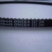 Зубчатый ремень Omega 450 5M 9 Optibelt фото