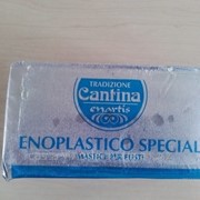 Энопластико спешиал (ENOPLASTICO SPECIAL)