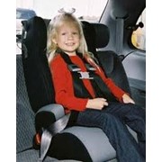 Детское такси “ASK-TAXI“ фото