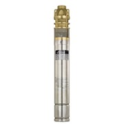Скважинный насос SPRUT 3SKm 100 фото