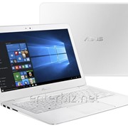 Ноутбук Asus Zenbook UX305CA (UX305CA-FC075T) фото