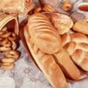 Хлеб ржаной фотография