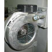 Вентилятор для котлов WPA-120К фото
