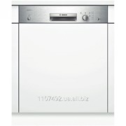 Посудомоечная машина встраиваемая Bosch SMI40C05EU фото