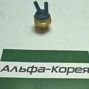 6621403060 подходит ли на мерседес