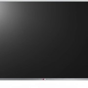 Телевізор LG 32 LB 652 V фото