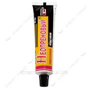 Клей Неопреновый 40 г №710863 фото